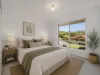 2/9 Opal Crescent, Lismore Heights, NSW 2480-Image