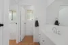 2/9 Opal Crescent, Lismore Heights, NSW 2480-Image