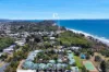 2/9 Pacific Drive, Blacks Beach, Qld 4740