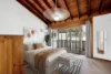 2/9 Pacific Drive, Blacks Beach, Qld 4740-Image