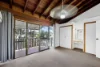 2/9 Pacific Drive, Blacks Beach, Qld 4740-Image