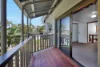 2/9 Pacific Drive, Blacks Beach, Qld 4740-Image
