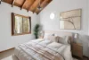 2/9 Pacific Drive, Blacks Beach, Qld 4740-Image