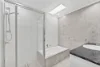 2/9 Pacific Drive, Blacks Beach, Qld 4740-Image