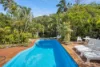 2/9 Pacific Drive, Blacks Beach, Qld 4740-Image