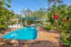 2/9 Pacific Drive, Blacks Beach, Qld 4740-Image