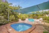 2/9 Pacific Drive, Blacks Beach, Qld 4740-Image