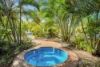 2/9 Pacific Drive, Blacks Beach, Qld 4740-Image