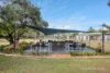 2/9 Pacific Drive, Blacks Beach, Qld 4740-Image