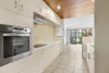 2/9 Pacific Drive, Blacks Beach, Qld 4740-Image
