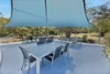 2/9 Pacific Drive, Blacks Beach, Qld 4740-Image
