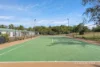 2/9 Pacific Drive, Blacks Beach, Qld 4740-Image
