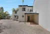 2/9 Pacific Drive, Blacks Beach, Qld 4740-Image