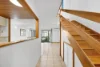 2/9 Pacific Drive, Blacks Beach, Qld 4740-Image
