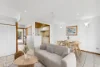 2/9 Pacific Drive, Blacks Beach, Qld 4740-Image