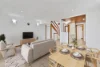 2/9 Pacific Drive, Blacks Beach, Qld 4740-Image
