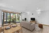 2/9 Pacific Drive, Blacks Beach, Qld 4740-Image
