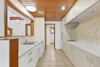 2/9 Pacific Drive, Blacks Beach, Qld 4740-Image