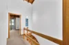 2/9 Pacific Drive, Blacks Beach, Qld 4740-Image