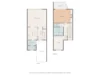 2/9 Pacific Drive, Blacks Beach, Qld 4740-Floorplan