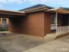 2/9 Pagnoccolo Street, Werribee, Vic 3030