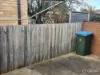 2/9 Pagnoccolo Street, Werribee, Vic 3030-Image