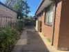 2/9 Pagnoccolo Street, Werribee, Vic 3030-Image