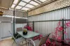 2/9 Panmure Place, Woodville North, SA 5012-Image