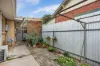 2/9 Panmure Place, Woodville North, SA 5012-Image