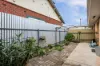 2/9 Panmure Place, Woodville North, SA 5012-Image