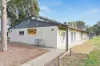 2/9 Panmure Place, Woodville North, SA 5012-Image