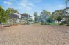 2/9 Panmure Place, Woodville North, SA 5012-Image