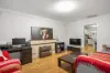 2/9 Panmure Place, Woodville North, SA 5012-Image