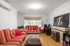 2/9 Panmure Place, Woodville North, SA 5012-Image