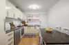 2/9 Panmure Place, Woodville North, SA 5012-Image