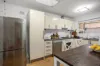 2/9 Panmure Place, Woodville North, SA 5012-Image