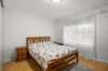 2/9 Panmure Place, Woodville North, SA 5012-Image