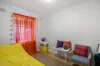 2/9 Panmure Place, Woodville North, SA 5012-Image