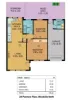 2/9 Panmure Place, Woodville North, SA 5012-Floorplan