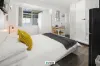 2/9 Pardalote Pl, Bellmere, Qld 4510