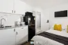 2/9 Pardalote Pl, Bellmere, Qld 4510-Image
