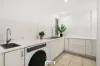2/9 Pardalote Pl, Bellmere, Qld 4510-Image