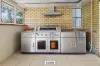 2/9 Pardalote Pl, Bellmere, Qld 4510-Image