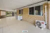 2/9 Pardalote Pl, Bellmere, Qld 4510-Image