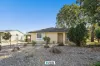 2/9 Pardalote Pl, Bellmere, Qld 4510-Image
