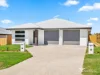 2/9 Paroo Street, Plainland, Qld 4341