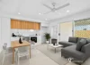 2/9 Paroo Street, Plainland, Qld 4341-Image