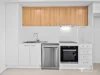2/9 Paroo Street, Plainland, Qld 4341-Image