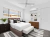 2/9 Paroo Street, Plainland, Qld 4341-Image