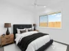 2/9 Paroo Street, Plainland, Qld 4341-Image